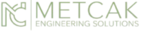 metcak logo png removebg preview